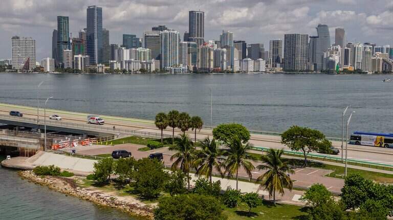 What condo associations should know about construction fraud | Miami Herald