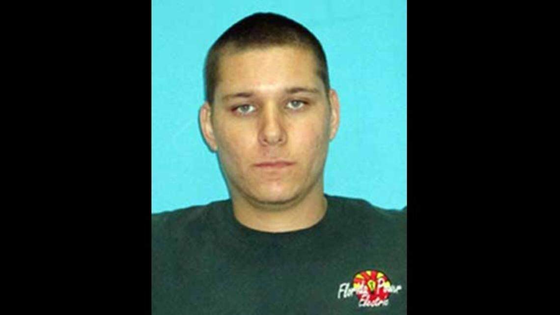 Was Hialeah beating of GOP canvasser a case of political violence? A timeline of events