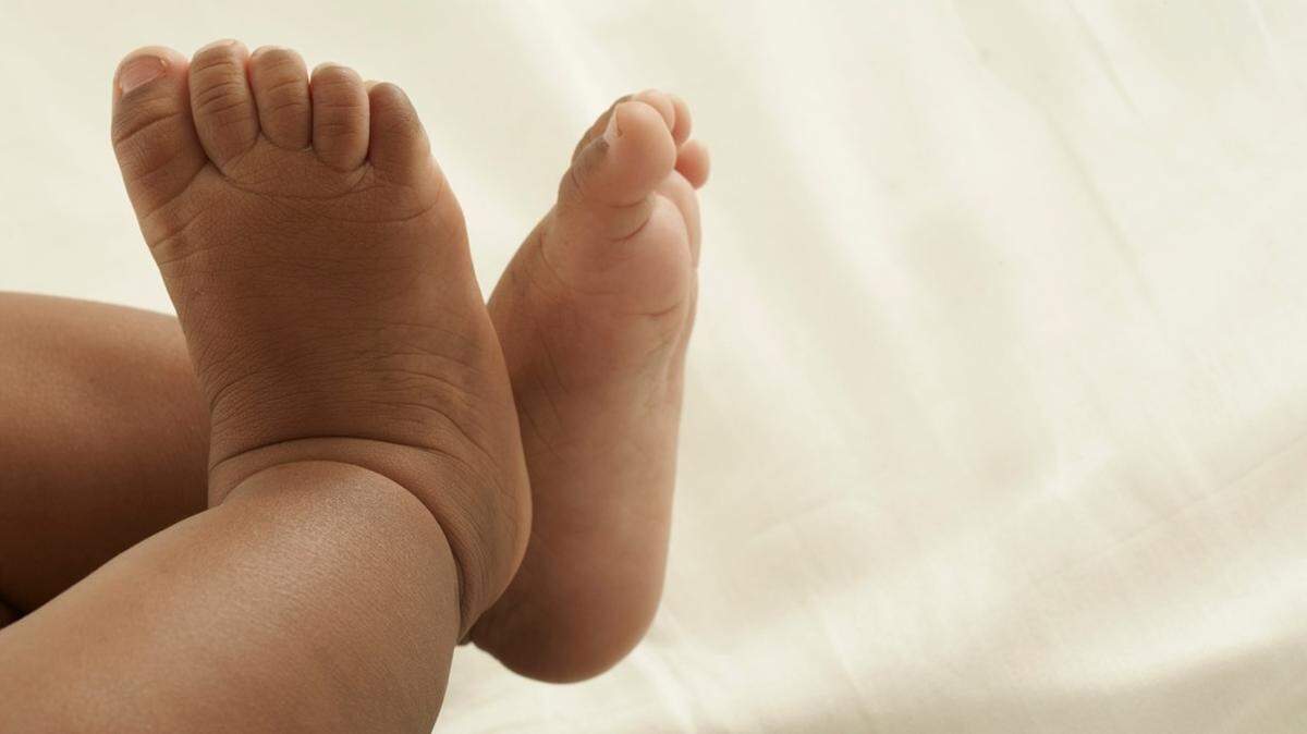 Economic insecurity in the midst of the coronavirus pandemic will depress the number of births in America, experts find.