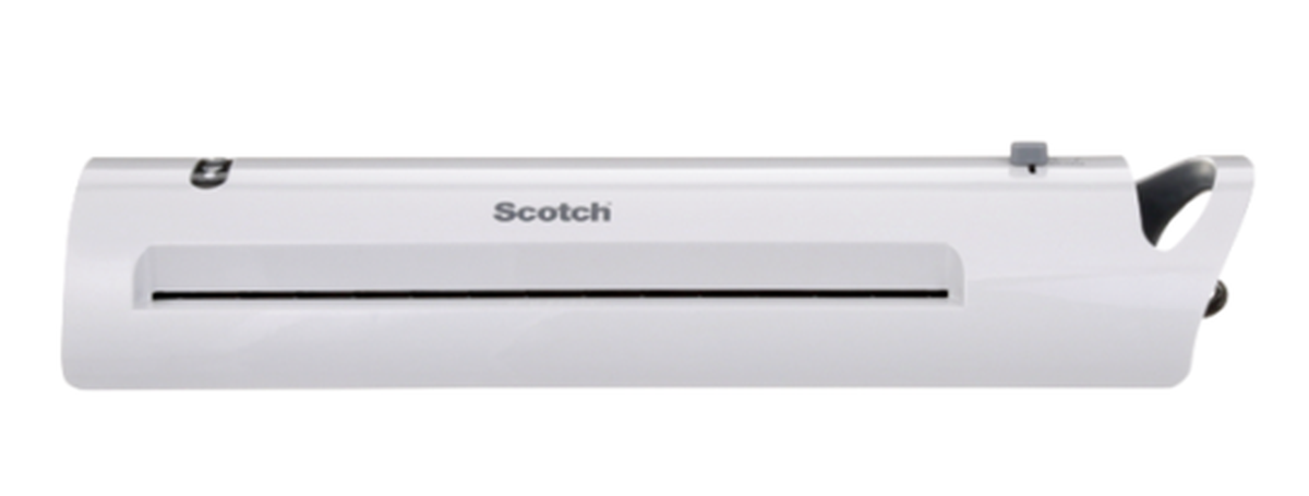 3M is recalling over 519,000 of these Scotch TL 1302 Thermal Laminators, which were sold over eight and a half years.
