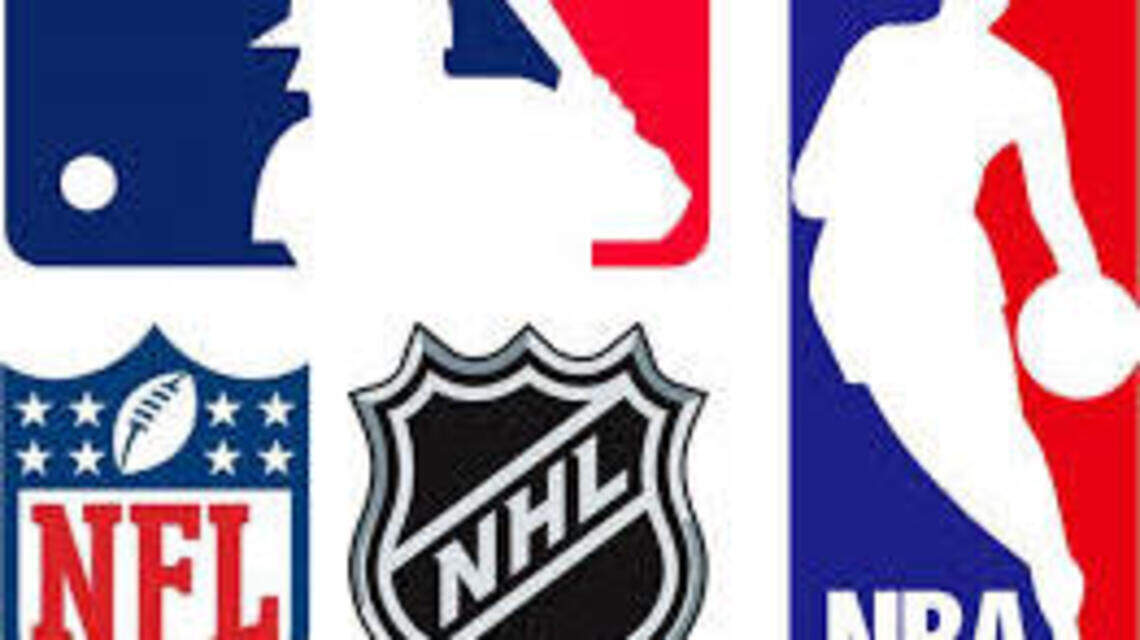 Greg Cote’s Poll Dance: Simple question. Easy answer? What’s your favorite sport to watch? Vote now!