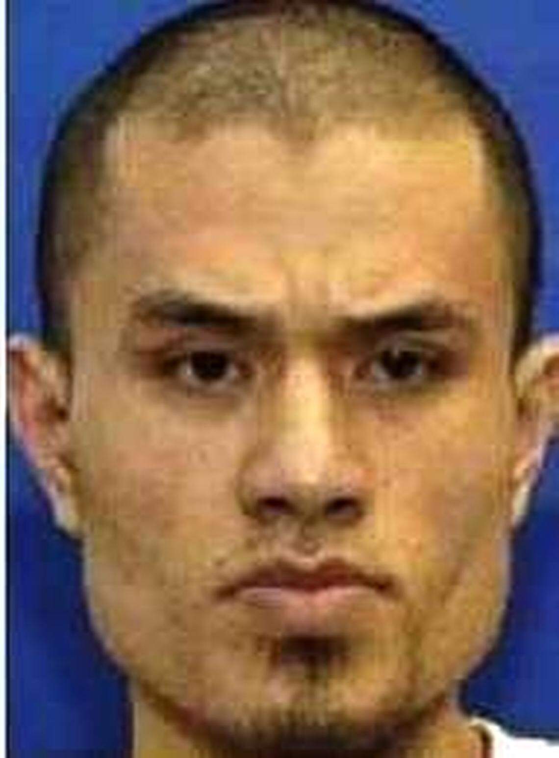 Bashir Lap, known as Lilie.