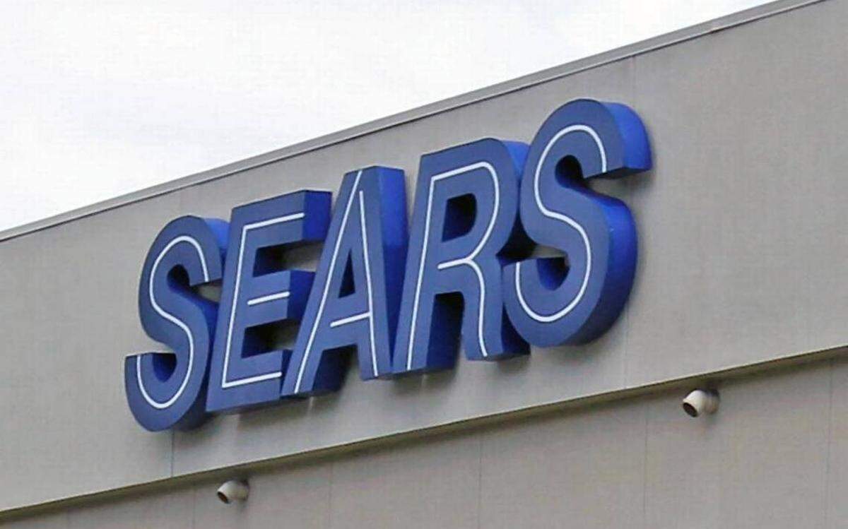 According to a new Business Insider report, five Florida locations will be shut down. One is in South Florida, the store at Broward Mall in Plantation.