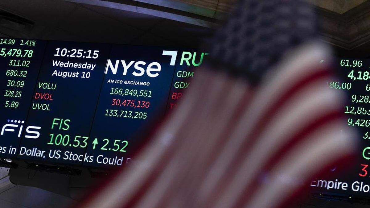 ESG business practices carry less risk for investors, studies have found.