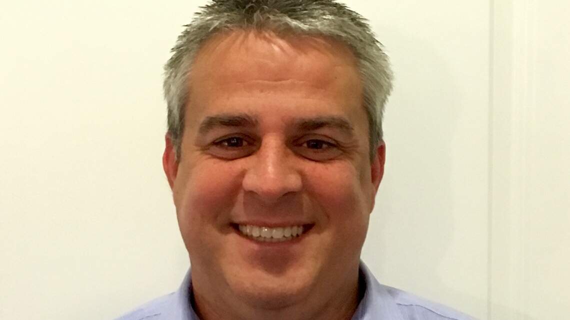 Beckham’s Miami MLS team close to hiring this Atlanta United executive as GM