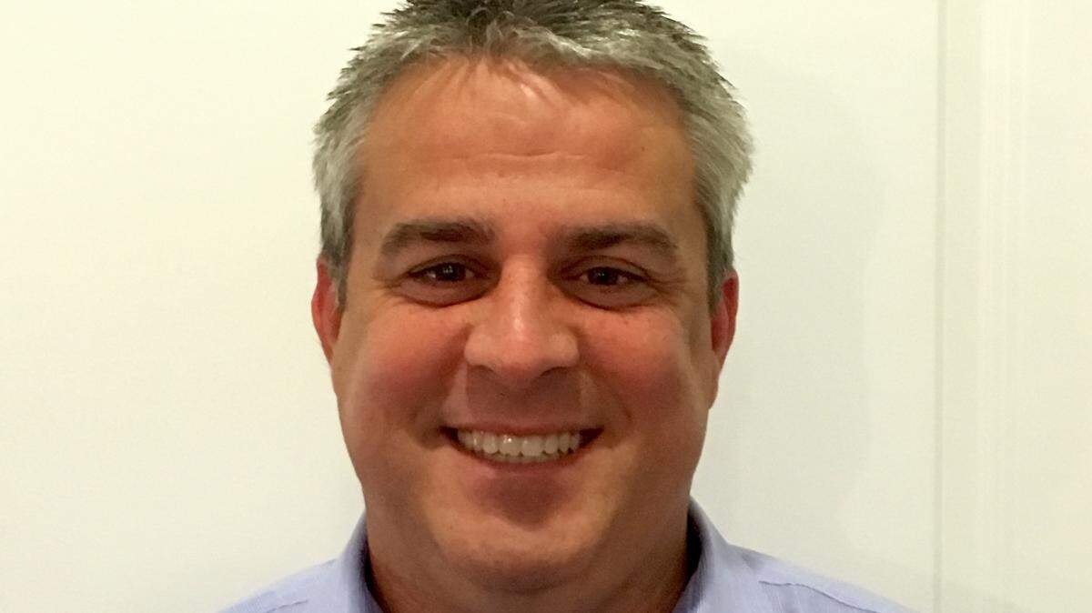Atlanta United Vice President of Soccer Operations Paul McDonough is expected to be hired as GM of David Beckham’s Miami MLS team