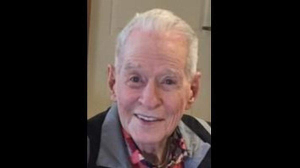 The former city manager of Miami Beach and Palm Springs, Rob Parkins, died of coronavirus on Jan. 23, his family announced.