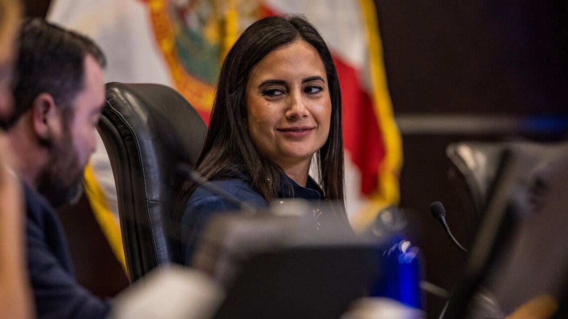 Doral tightens security requirements for nightclubs in the wake of fatal shooting