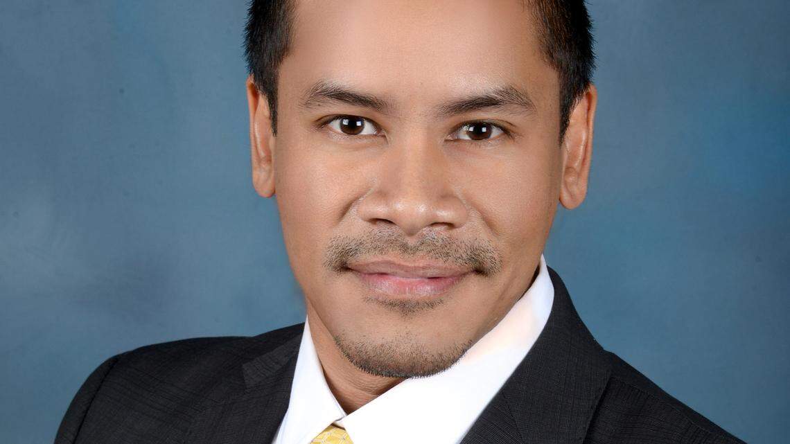 Senior-level hires and promotions for the week of Oct. 12, 2020