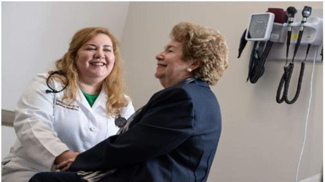 Things to consider during Medicare open enrollment