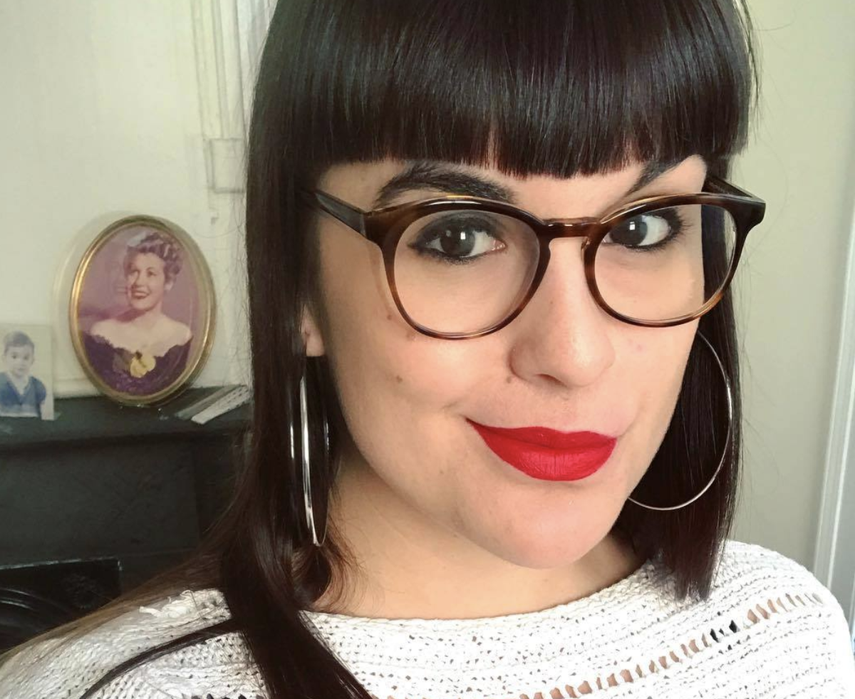 Paula Echevarría Zamora, an Emmy Award-winning television producer, recently moved from Miami to New Orleans, which she found more affordable — and laid back.