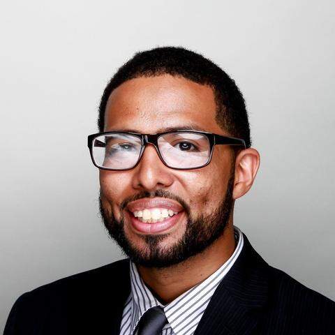 Hard Rock International investing $100 million to sharply increase ...