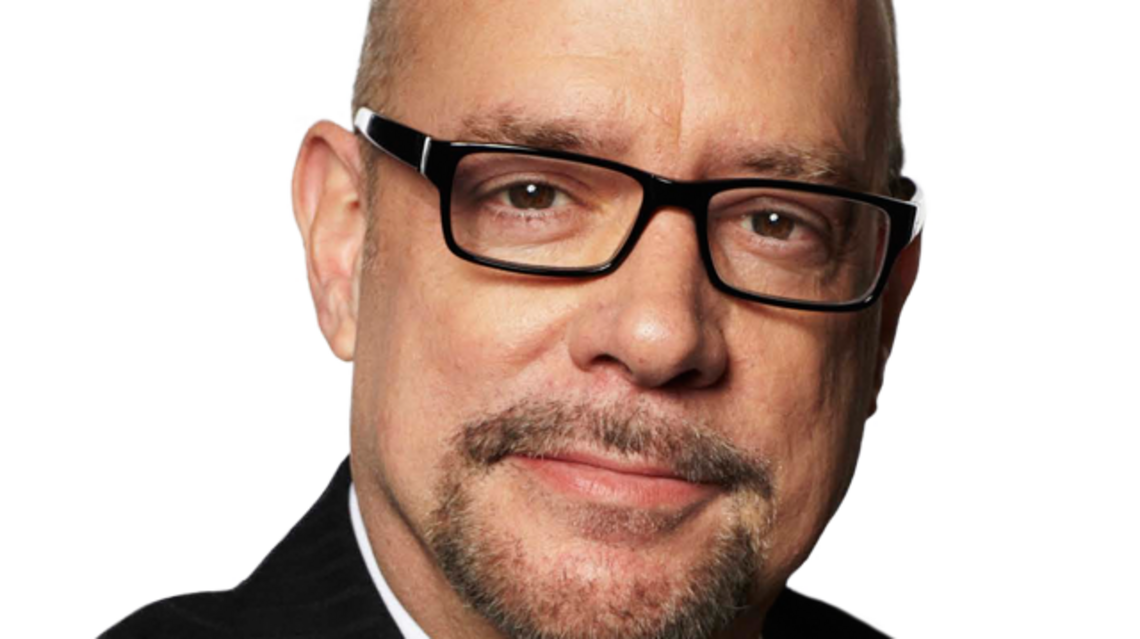 ‘Up to the challenge.’ Miami-Dade’s tourism marketing bureau is getting a new CEO