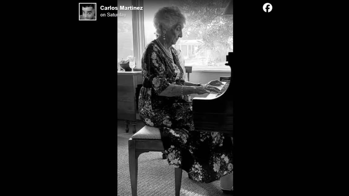 Lucy Pat Curl, the wife of a Orlando-based Baptist Pastor Bill Curl, “was taken off life support” and died not long after on Feb. 4, a family statement says.