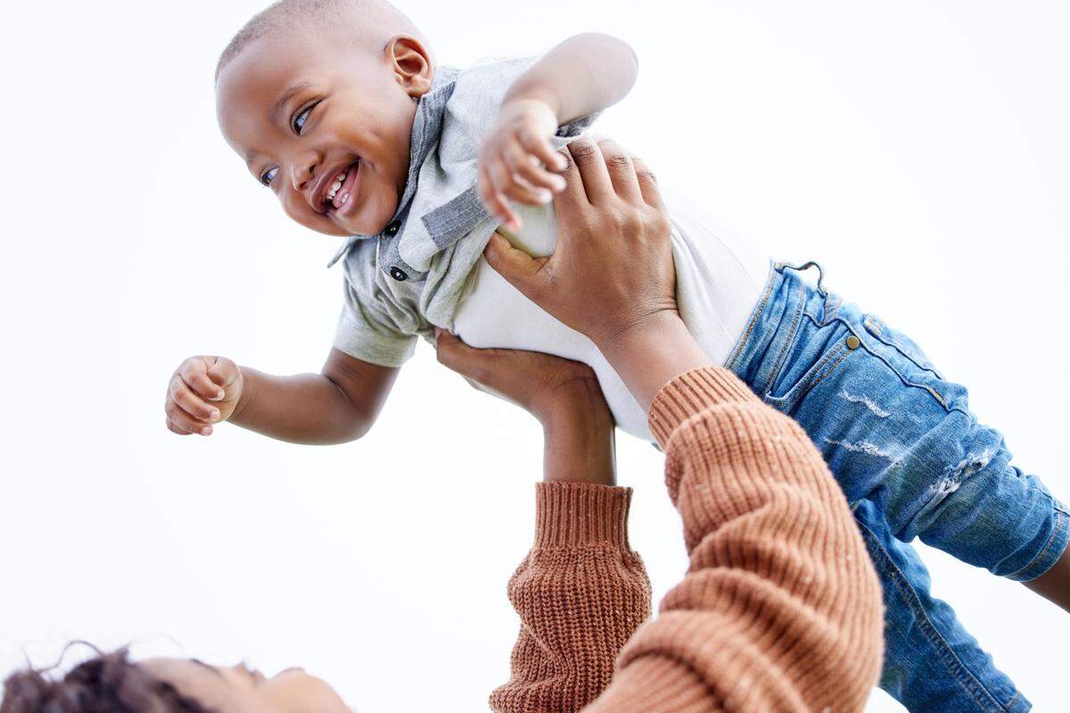 air names for babies
