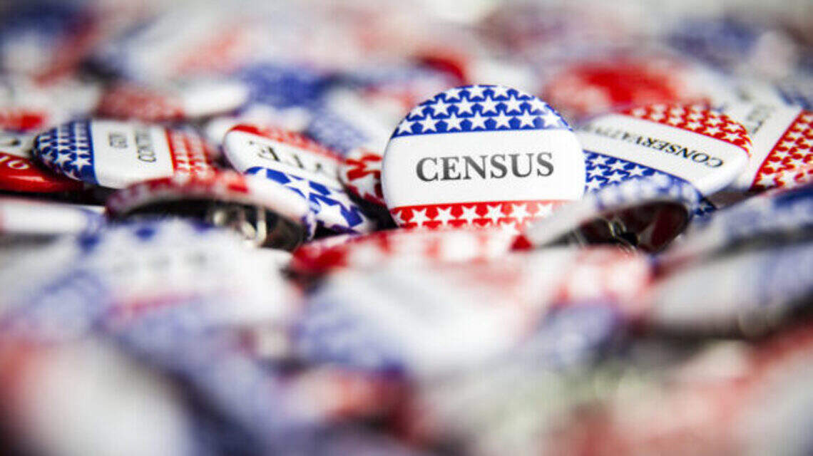 When you participate in the census, you help the entire community. We’re here to help | Opinion