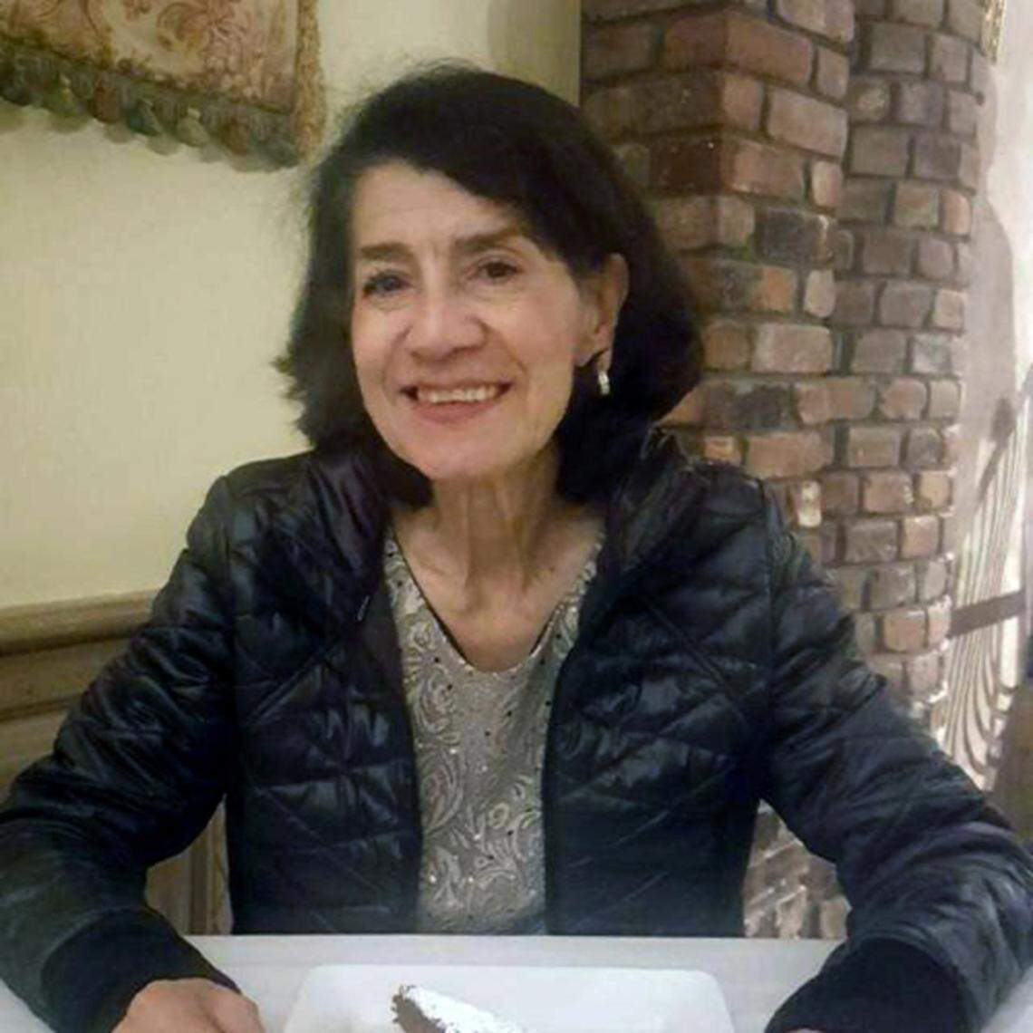 Nubia Escobar wishes doctors would spend more time listening to older patients’ concerns. When she sought a second opinion from a cardiologist recently, she said, “he was sitting there talking to and looking at my daughter.”