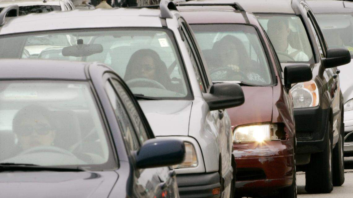 A former Maryland Motor Vehicle Administration worker accused of creating fake driver’s licenses has pleaded guilty, federal officials said.