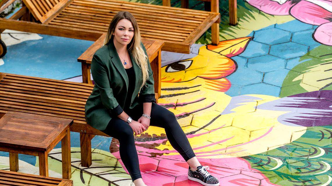 For those looking to refresh their look post-quarantine, this anti-aging ambassador may be their first call