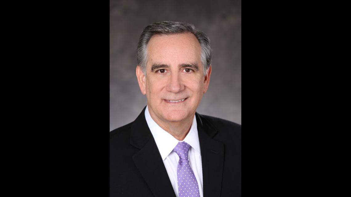 Oscar R. Rivera is the managing shareholder of the Coral Gables-based law firm of Siegfried Rivera.