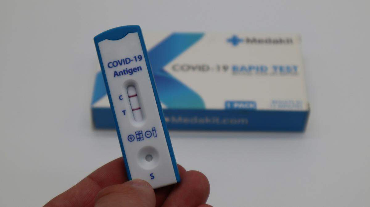 A new Omicron variant is increasing before an expected summer spike in COVID, officials said.