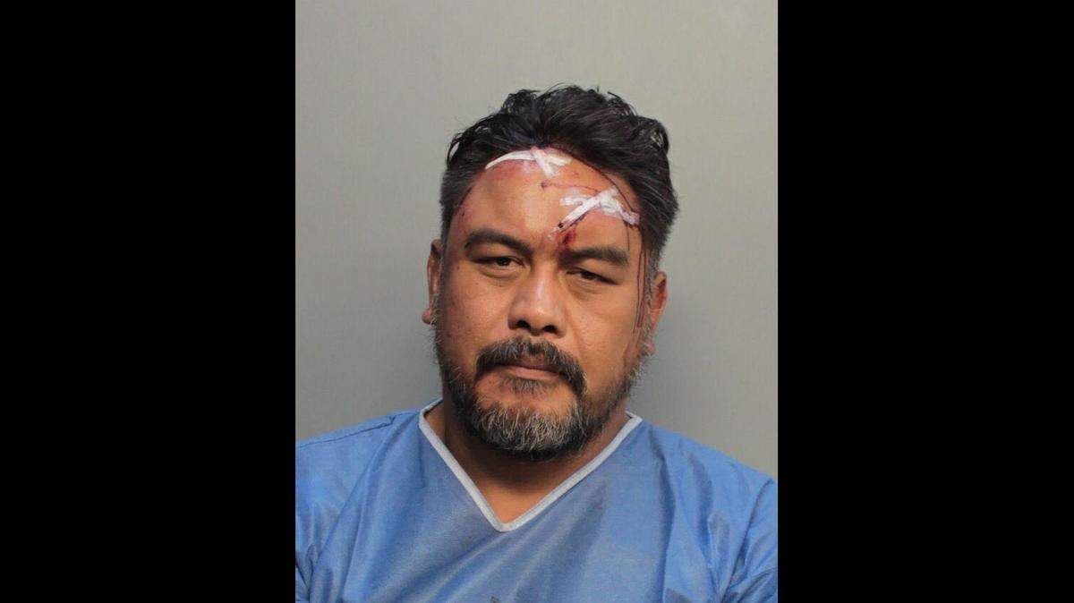 Erik Maliksi