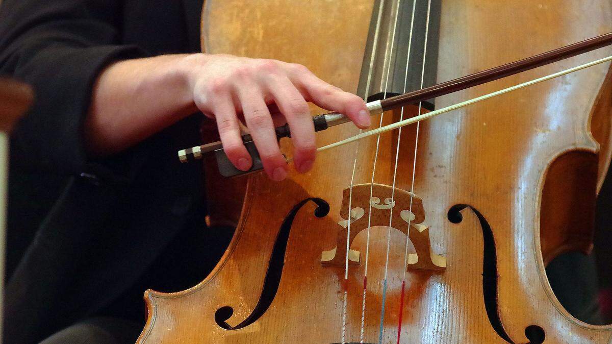 Many Americans reported that they turned to music during the pandemic to cope with the isolation and uncertainty.
