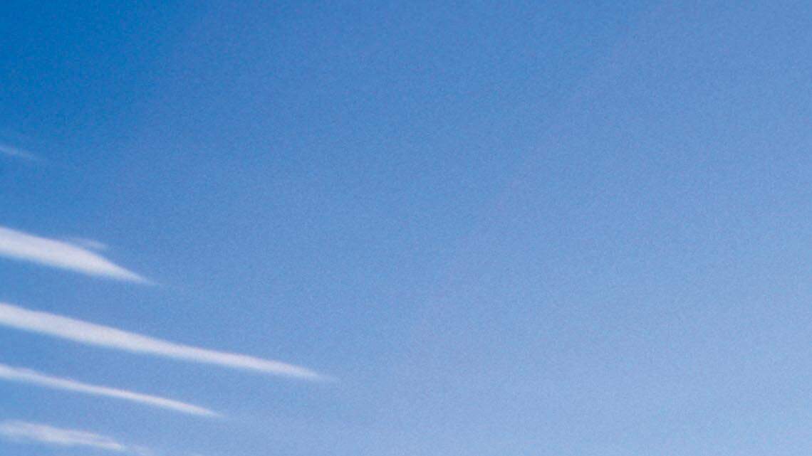 Sebastian Street Beach, Fort Lauderdale.