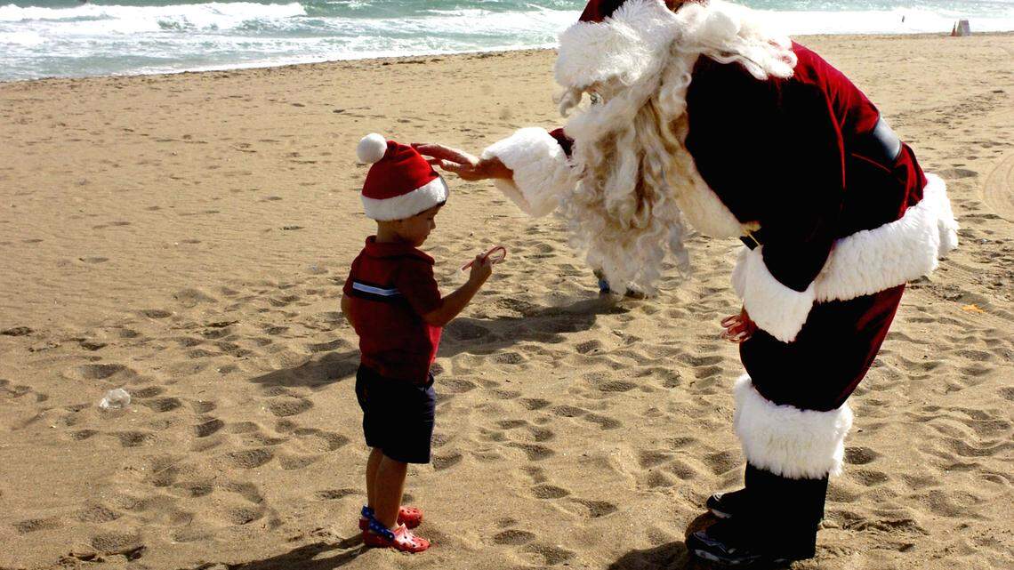 When is Publix open? Garbage pickup? What’s running in Miami on Christmas Day, Dec. 26