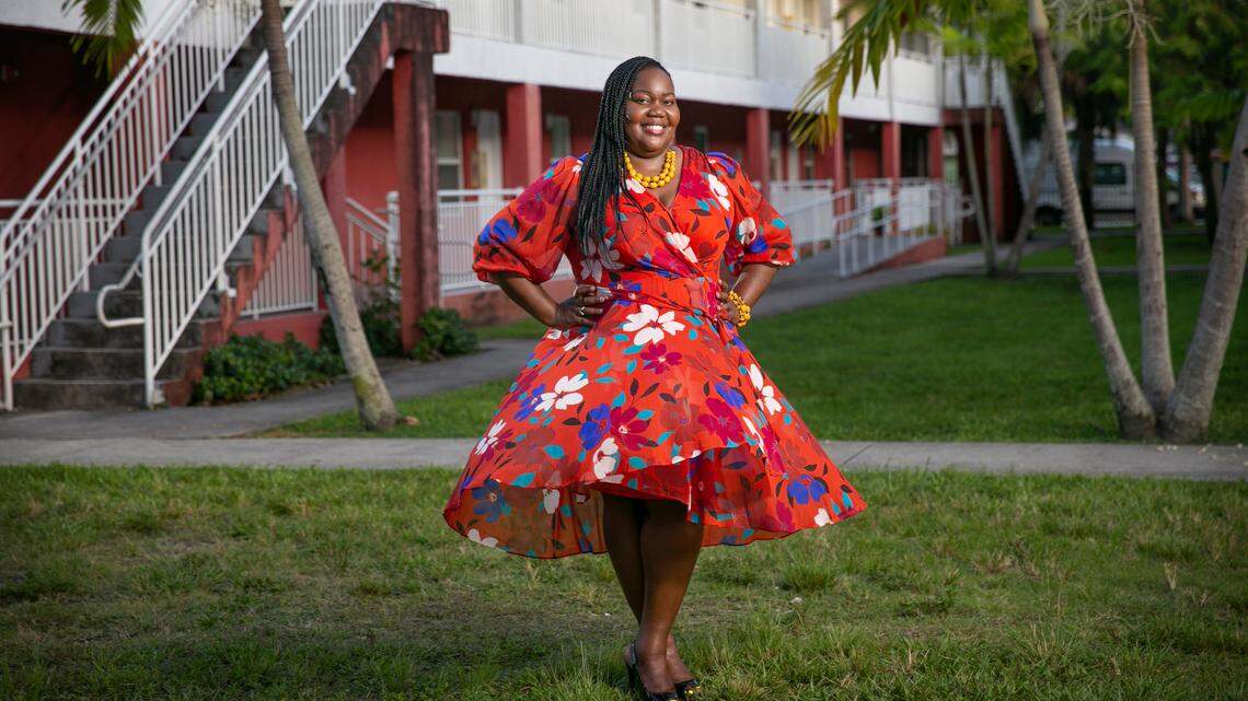 ‘Mom, you moved seven times!’ Why some women can’t achieve the work-life balance they desire