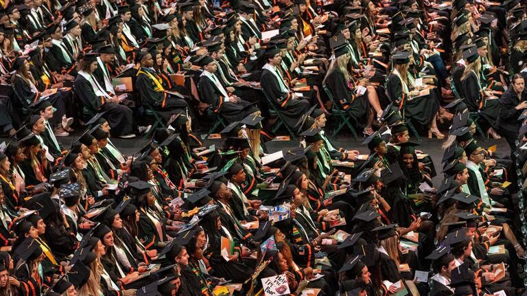 Student loan debt blocking you from getting a mortgage? You can do something about that