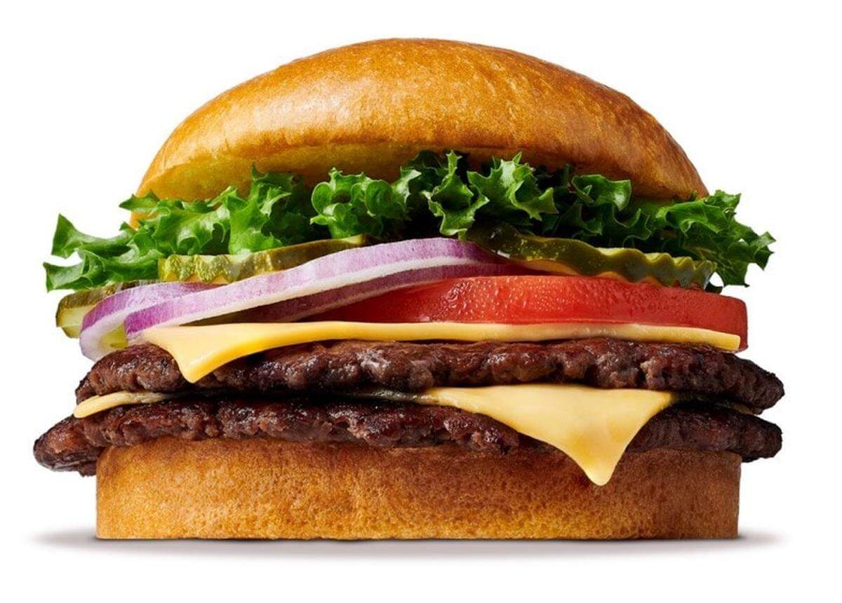 Publix Free Food Tasting event on Saturday, Sept. 13, 2025, includes Garlic Smash Patties.