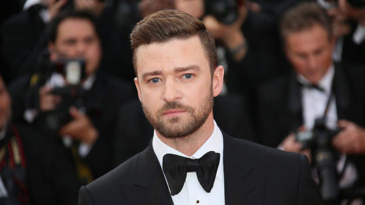 Just two days after sharing a rare image of his children on Father’s Day, Justin Timberlake has found himself in legal trouble.