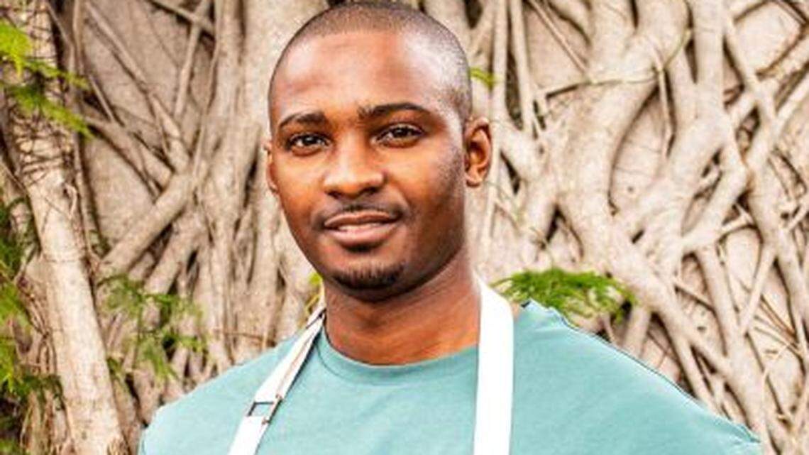This celebrated Miami chef wins bid to revive historic Overtown barbecue spot