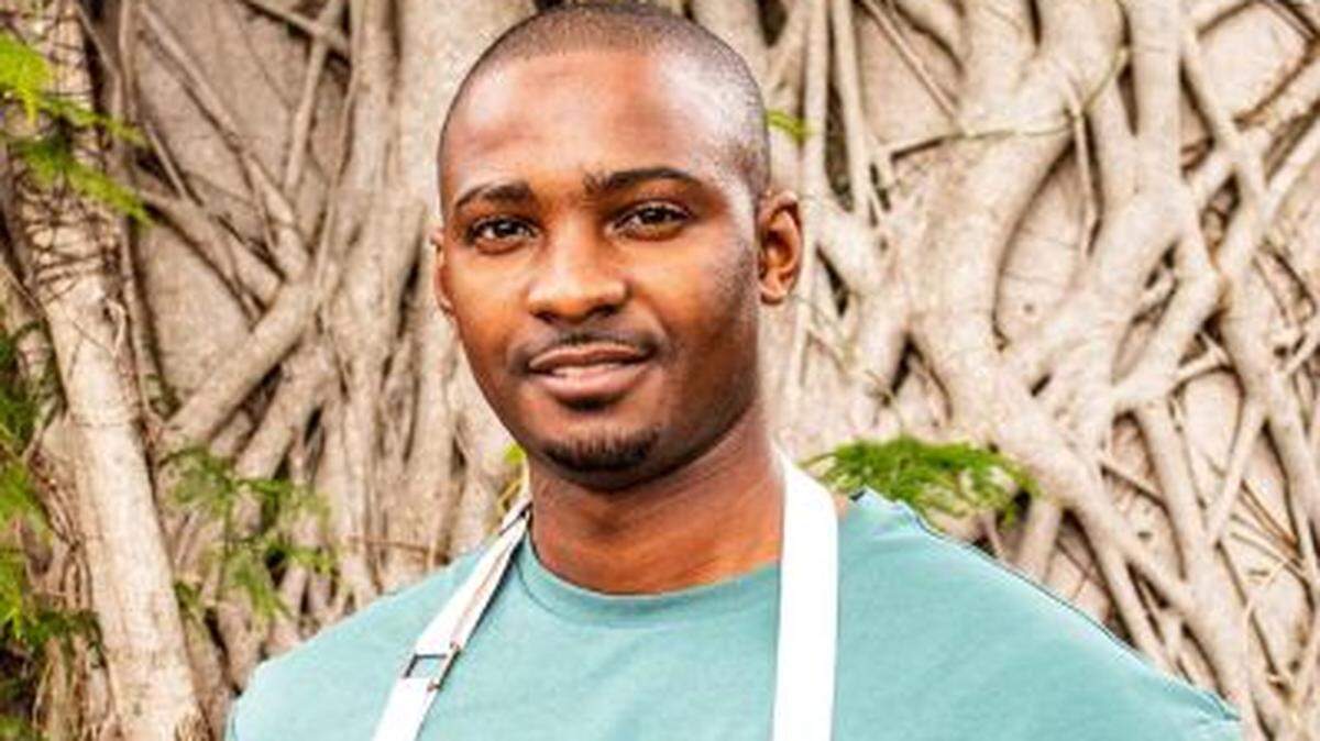 Akino West, co-founder and chef of Rosie’s, wins competition to open new smokehouse in Overtown.