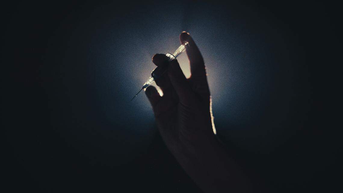 A Romanian man involved in a Connecticut home invasion has been sentenced to prison, feds say.