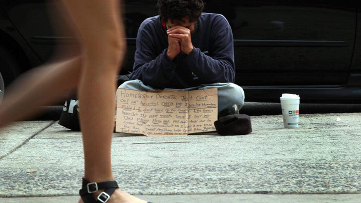 The Miami-Dade County Homeless Trust and its partners have “effectively brought an end to veteran homelessness” in the county, says chairman Ron Book.