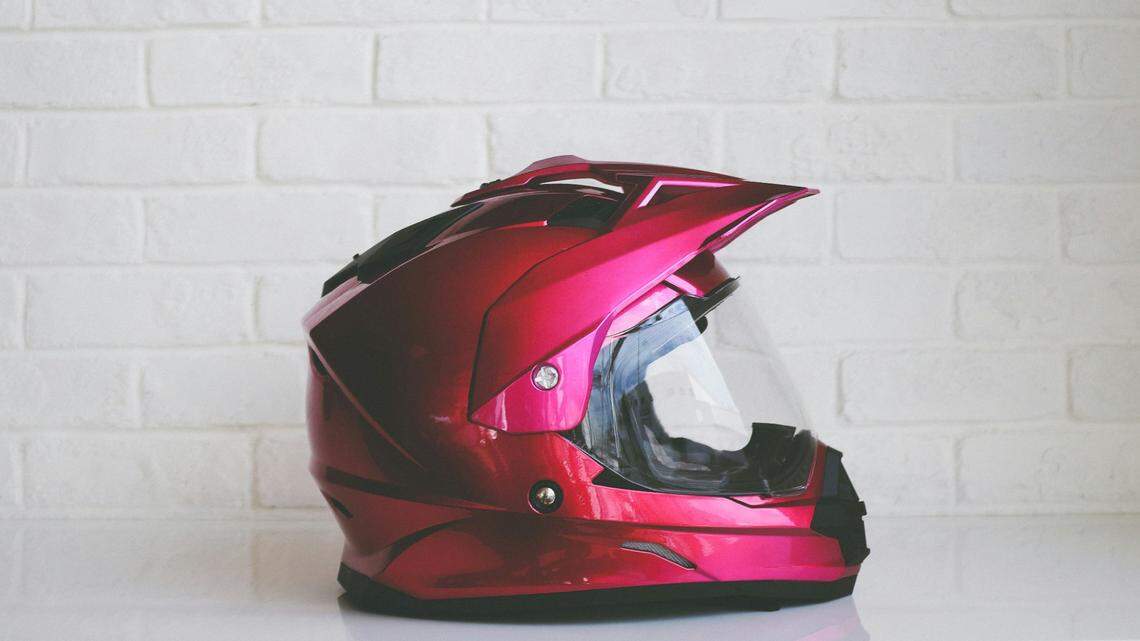 A Florida jury has awarded a man $20 million in a civil case against Suzuki, according to his lawyers.