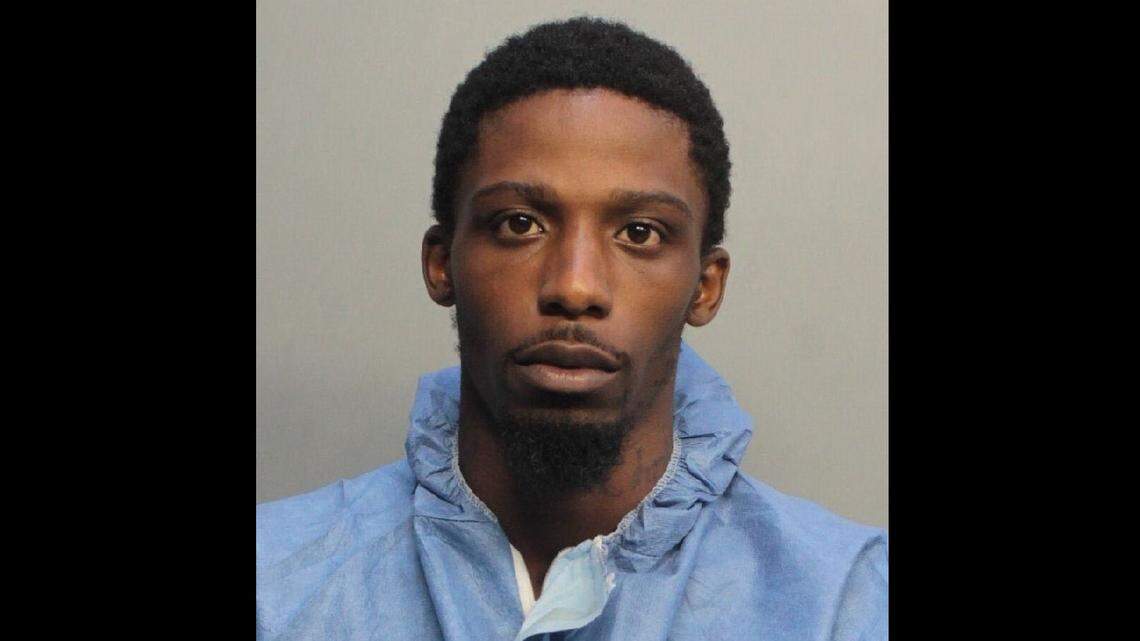 Christopher James Bryant