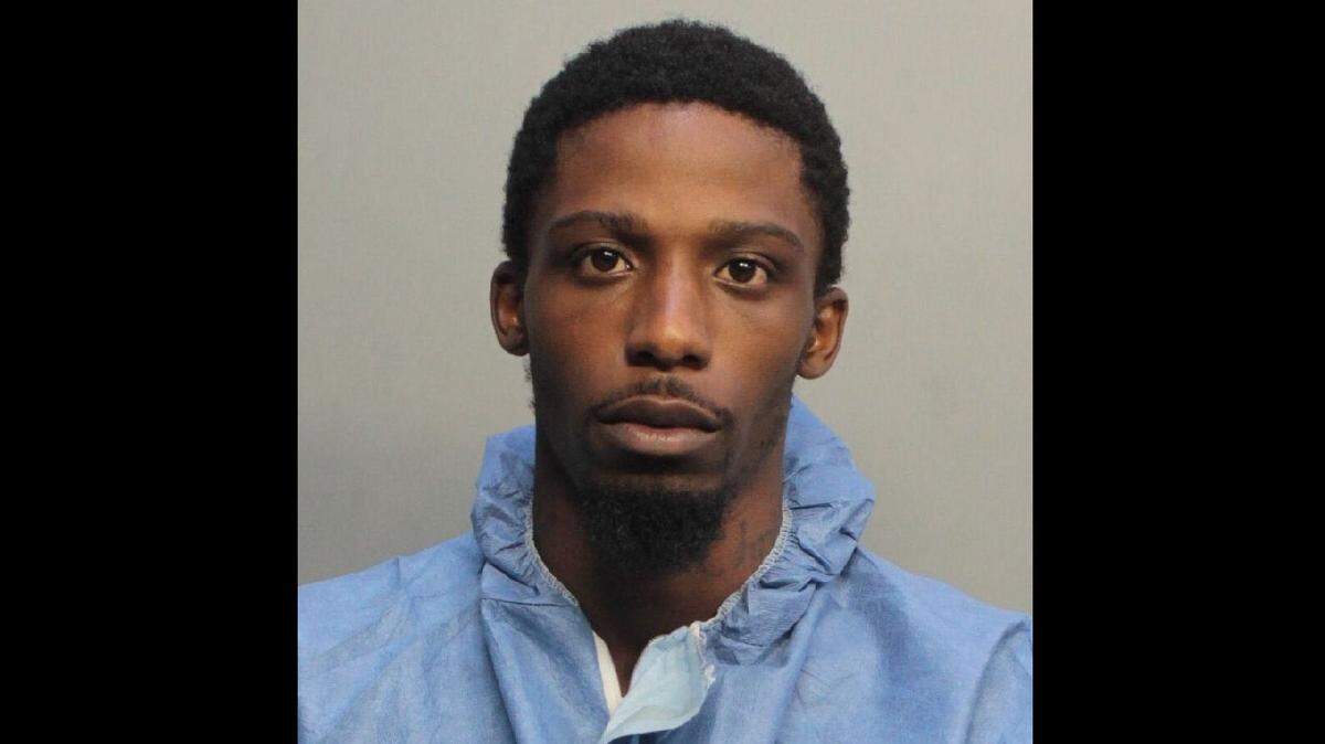 Christopher James Bryant