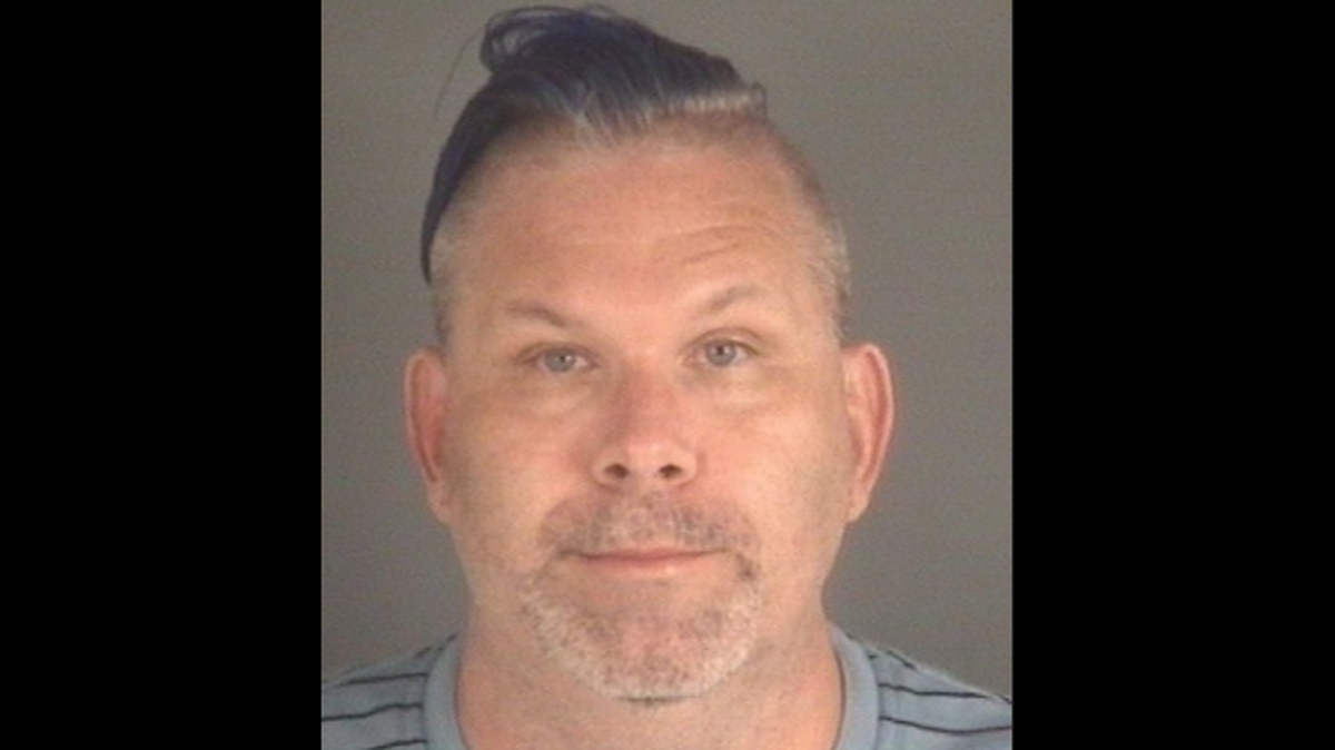 Paul Milton Rigsby