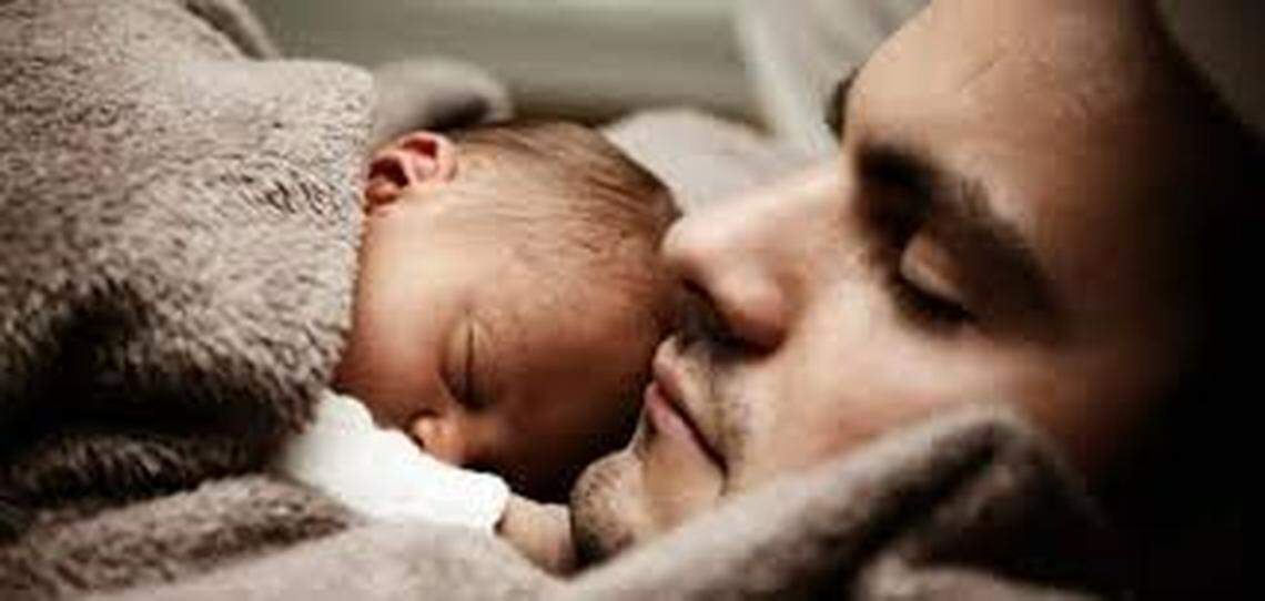 Cody Arven, the child who took on Virginia’s version of NICA and is now, through his mother, suing Florida’s.