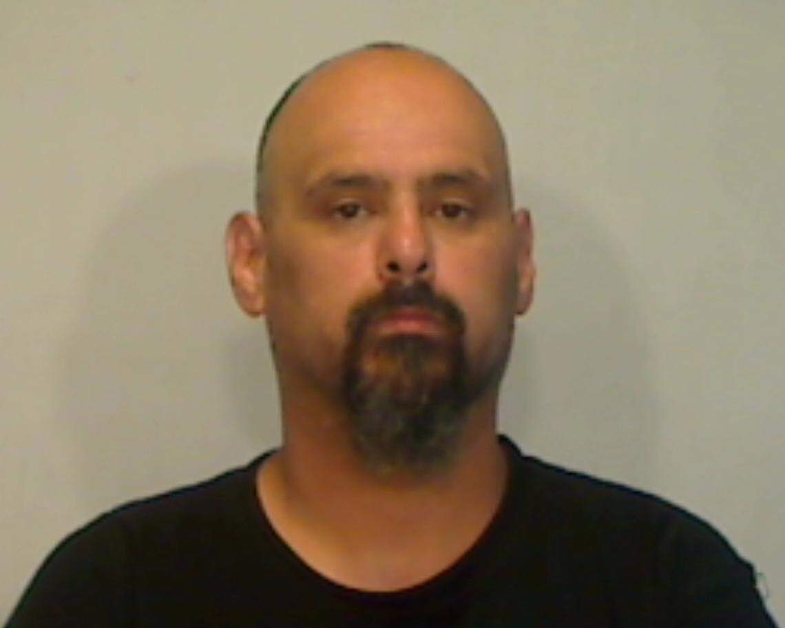 Mark Anthony Magallan