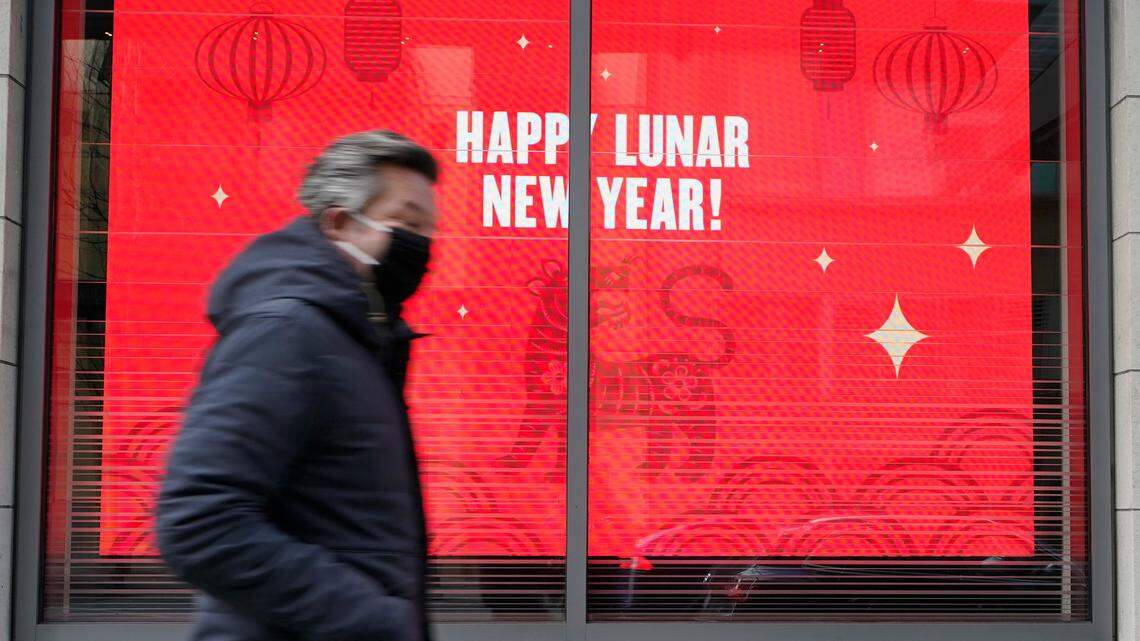 Most Americans agree it’s time to accept COVID-19 is here to stay, a Monmouth University poll found. It showed differing beliefs on vaccines boosters and more.