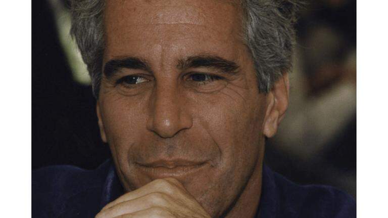“Eran niñas menores de edad”: cómo Epstein trajo víctimas de Brasil a Palm Beach
