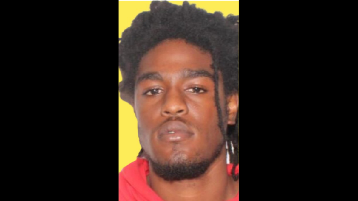 Joshua Hassoni Louis died in the Saturday night triple shooting.