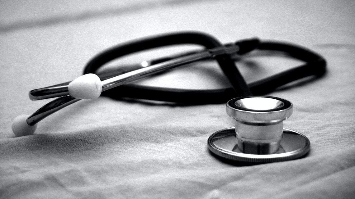 A Connecticut business owner is accused of sexually assaulting women he recruited for a fake medical study, cops say.