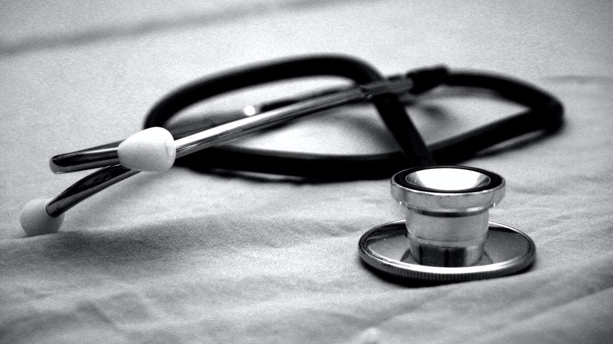 A Connecticut business owner is accused of sexually assaulting women he recruited for a fake medical study, cops say.