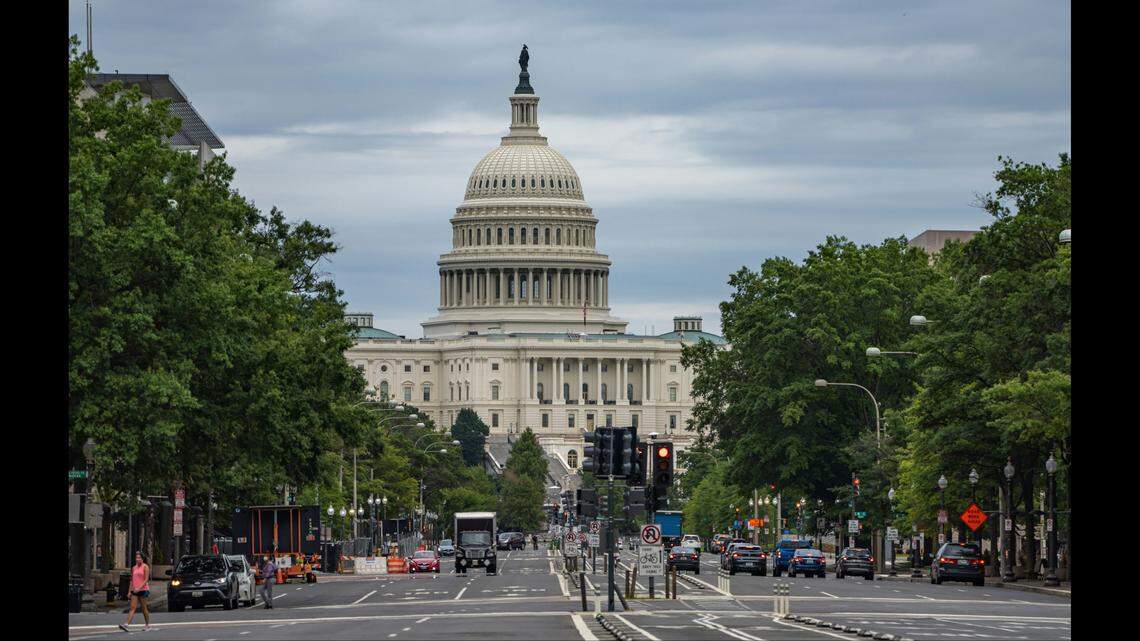 Sound Off: November 8, 2025