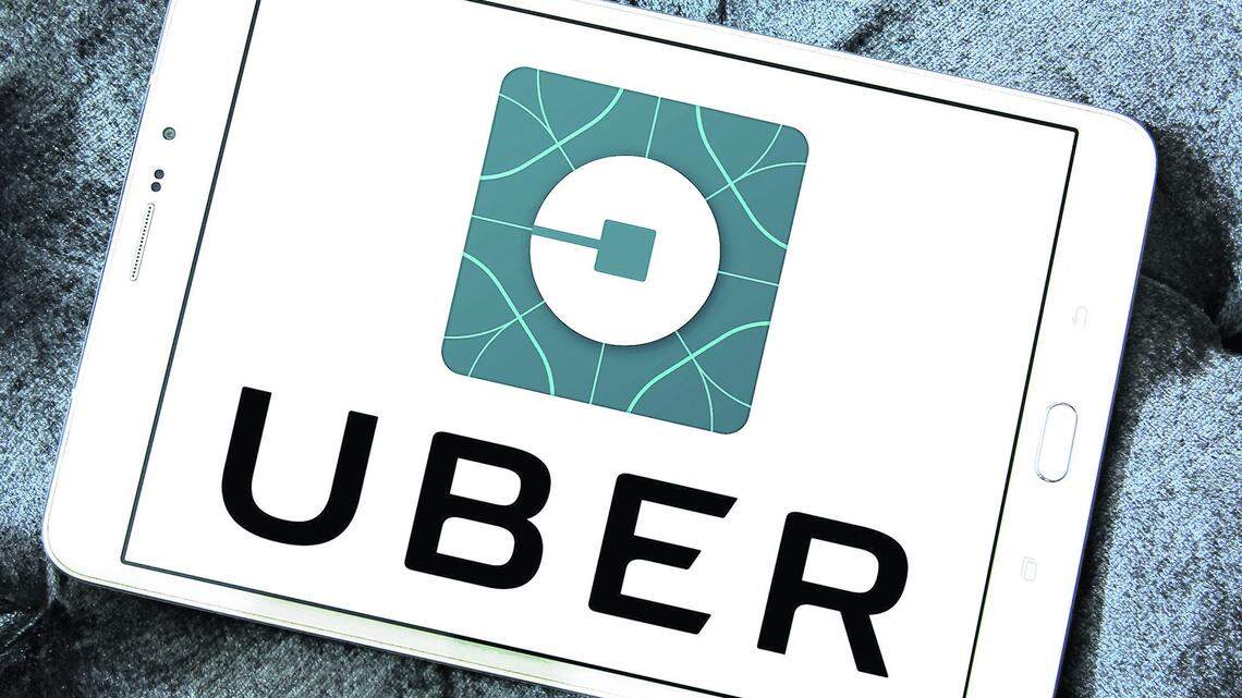 Planning to take Uber or Lyft to and from the big Miami game? Expect issues